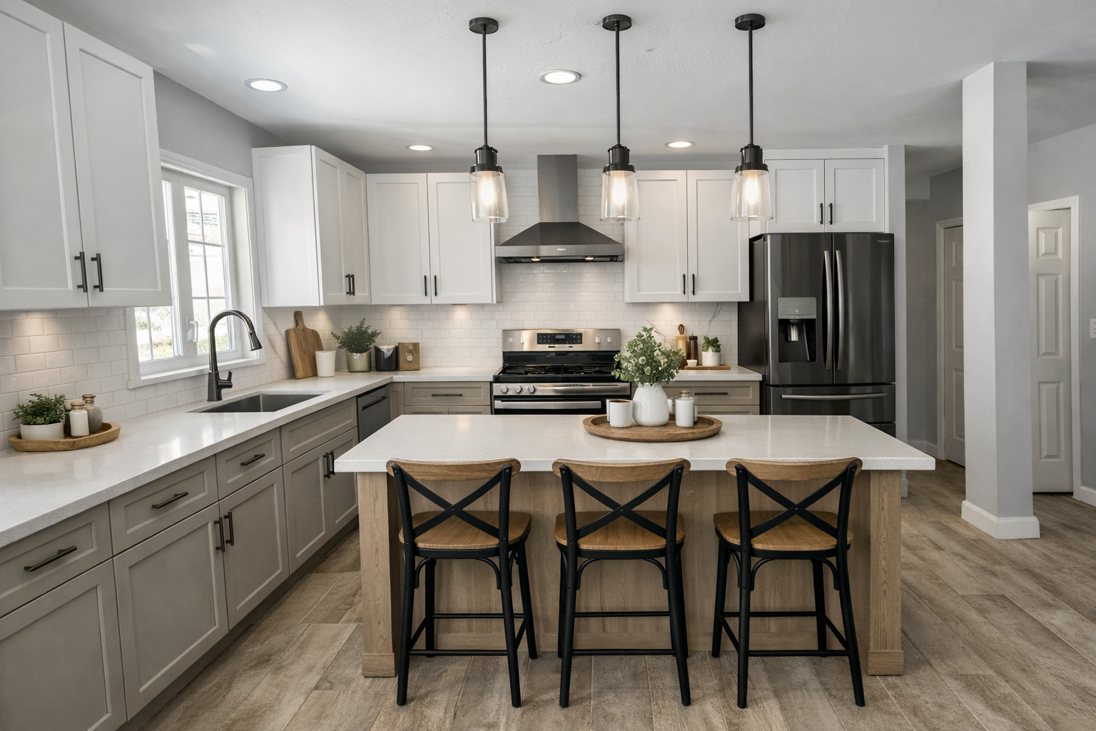 HIC vs CSL: What Massachusetts Homeowners Should Ask Their Contractor