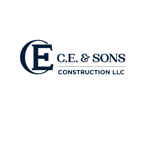 C.E. & Sons Construction LLC